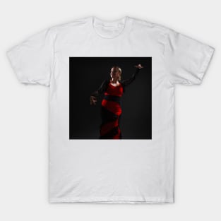 Flamenco T-Shirt